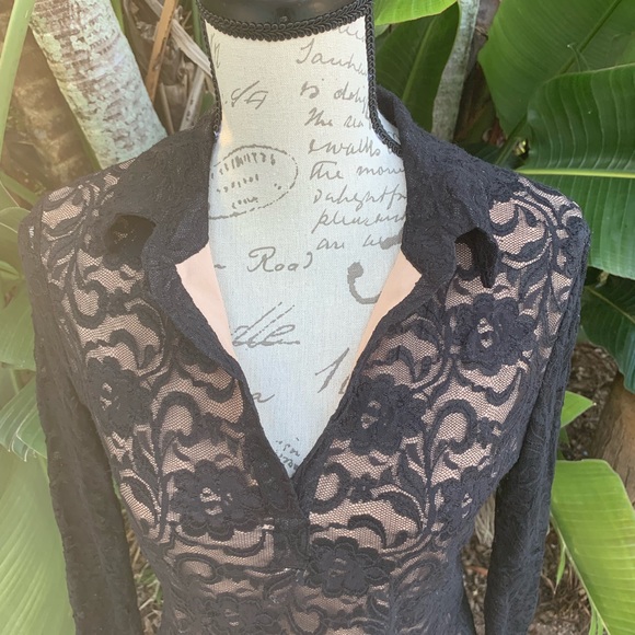 Harlow Top - Picture 2 of 5